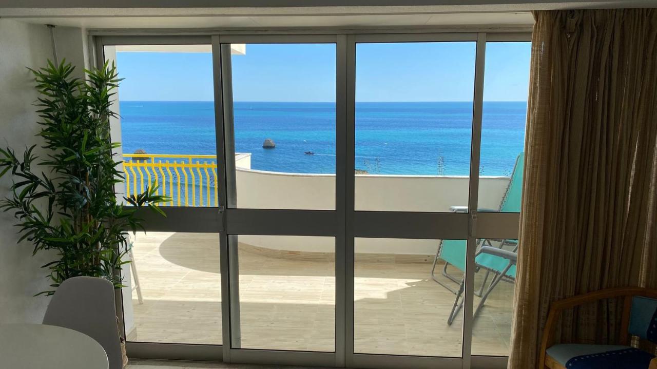 Algarve'S Best Sea View Portimão Exterior foto