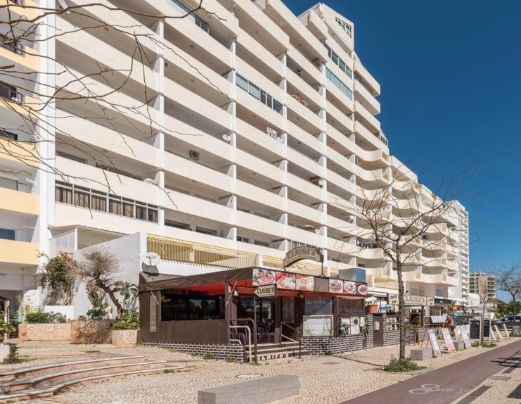 Algarve'S Best Sea View Portimão Exterior foto