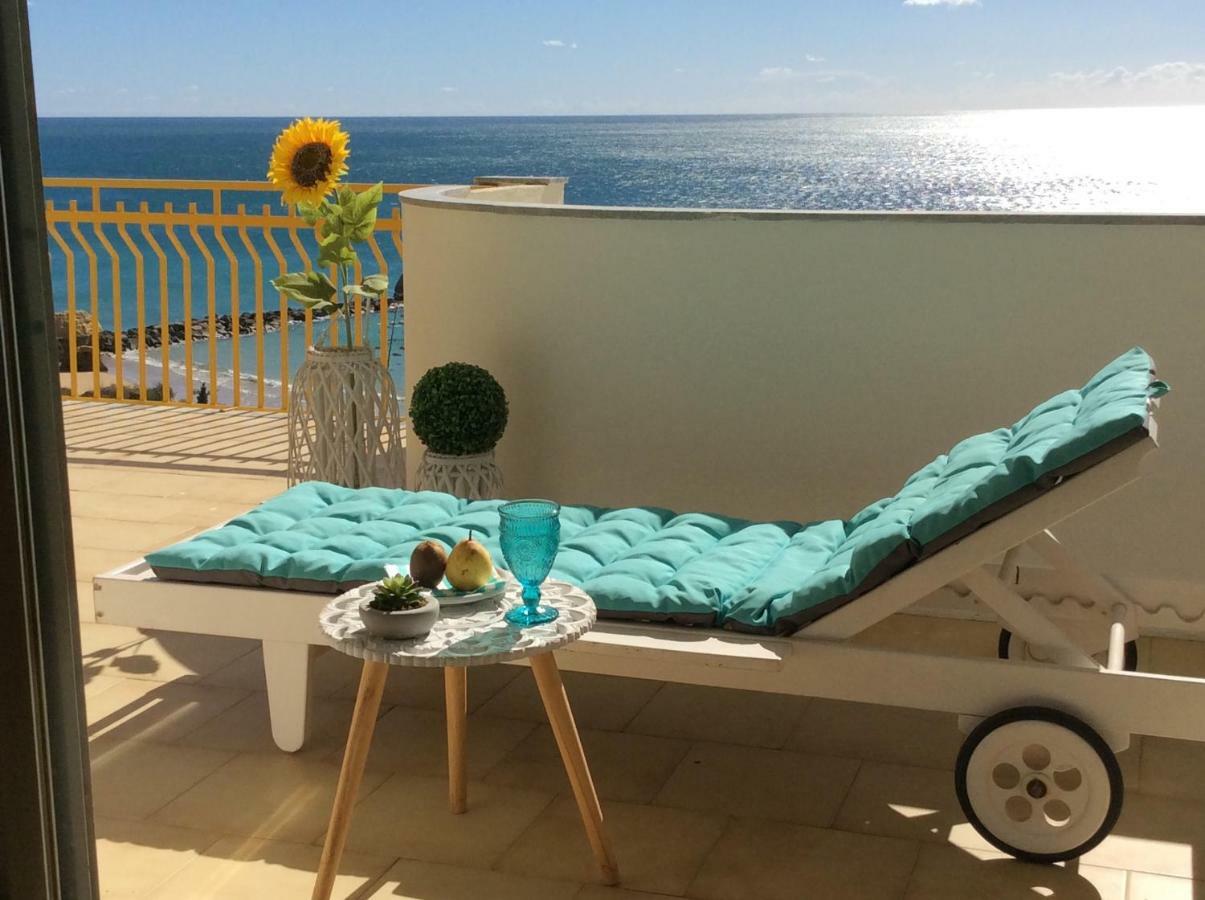 Algarve'S Best Sea View Portimão Exterior foto